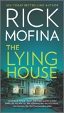 The Lying House, Mofina, Rick