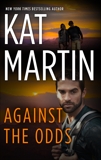 Against the Odds, Martin, Kat