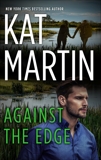 Against the Edge, Martin, Kat