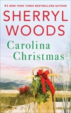 Carolina Christmas, Woods, Sherryl