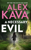 A Necessary Evil, Kava, Alex
