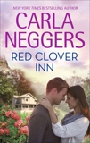Red Clover Inn, Neggers, Carla