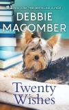 Twenty Wishes, Macomber, Debbie