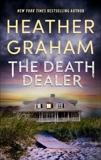 The Death Dealer, Graham, Heather