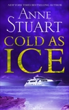 Cold as Ice, Stuart, Anne