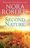 Second Nature, Roberts, Nora