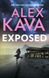 Exposed, Kava, Alex