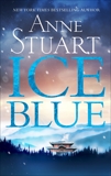 Ice Blue, Stuart, Anne