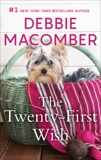 The Twenty-First Wish, Macomber, Debbie