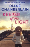 Keeper of the Light, Chamberlain, Diane