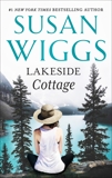 Lakeside Cottage, Wiggs, Susan