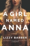 A Girl Named Anna, Barber, Lizzy