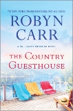 The Country Guesthouse, Carr, Robyn