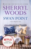 Swan Point, Woods, Sherryl