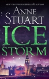 Ice Storm, Stuart, Anne