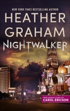 Nightwalker, Graham, Heather