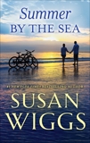 Summer by the Sea, Wiggs, Susan