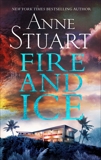 Fire and Ice, Stuart, Anne