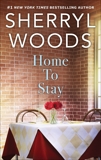 Home to Stay, Woods, Sherryl