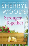 Stronger Together, Woods, Sherryl