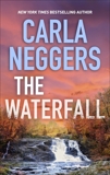 The Waterfall, Neggers, Carla