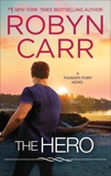 The Hero, Carr, Robyn