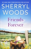 Friends Forever, Woods, Sherryl