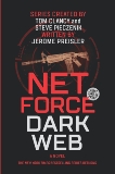 Net Force: Dark Web, Preisler, Jerome