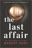 The Last Affair, Hunt, Margot