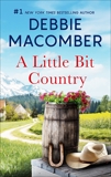 A Little Bit Country, Macomber, Debbie
