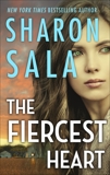 The Fiercest Heart, Sala, Sharon