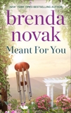 Meant for You, Novak, Brenda