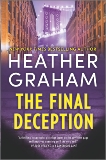 The Final Deception, Graham, Heather