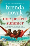 One Perfect Summer: A novel, Novak, Brenda