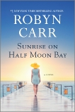Sunrise on Half Moon Bay, Carr, Robyn