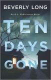 Ten Days Gone, Long, Beverly