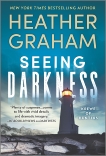 Seeing Darkness, Graham, Heather