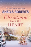 Christmas from the Heart, Roberts, Sheila