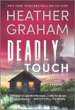 Deadly Touch, Graham, Heather