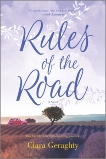 Rules of the Road: A Novel, Geraghty, Ciara