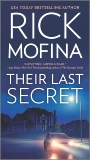 Their Last Secret, Mofina, Rick