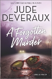 A Forgotten Murder, Deveraux, Jude