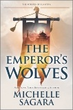 The Emperor's Wolves, Sagara, Michelle