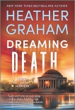 Dreaming Death, Graham, Heather