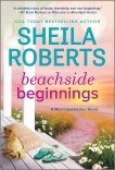 Beachside Beginnings, Roberts, Sheila