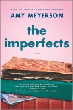 The Imperfects: A Novel, Meyerson, Amy