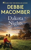 Dakota Nights: A Bestselling Romance, Macomber, Debbie