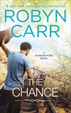 The Chance, Carr, Robyn