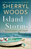 Island Storms, Woods, Sherryl