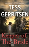 Keeper of the Bride, Gerritsen, Tess